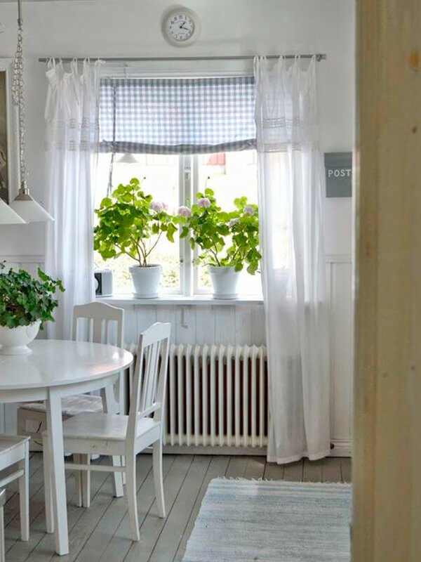 gardinen-fur-kuchenfenster-ideen-21_18 Függönyök konyhai ablakok ötletek