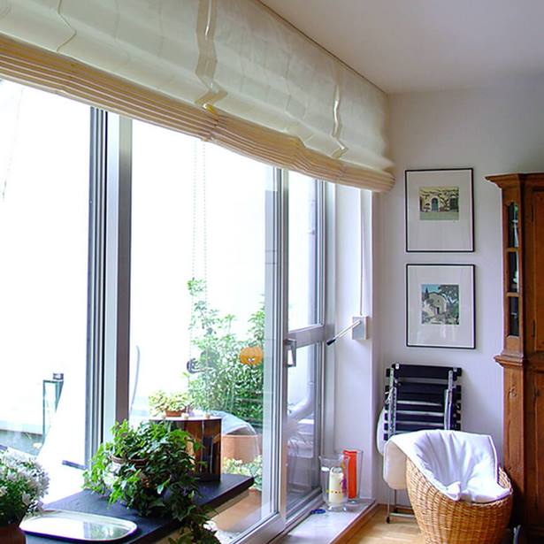 gardinen-fur-wohnzimmer-mit-balkontur-90 Függönyök nappali Erkélyes ajtóval