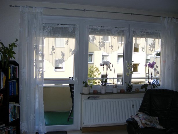 gardinen-fur-wohnzimmerfenster-38_11 Függönyök a nappali ablakaihoz