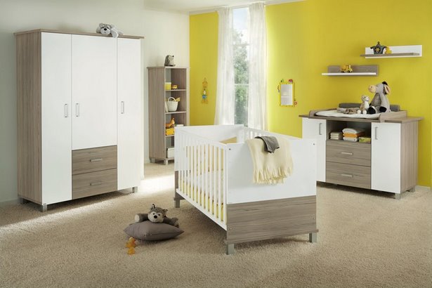 gebrauchte-babyzimmer-77_11 Használt baba szobák