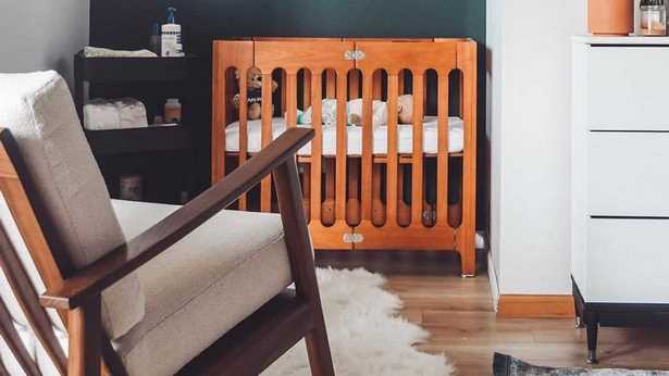 gebrauchte-babyzimmer-77_4 Használt baba szobák
