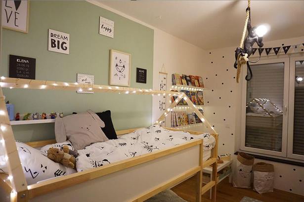 ikea-einrichtungsideen-kinderzimmer-70_10 Ikea belsőépítészeti ötletek gyermekszobákhoz