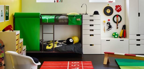 ikea-jugendzimmer-mobel-73_12 Ikea ifjúsági szoba bútorok