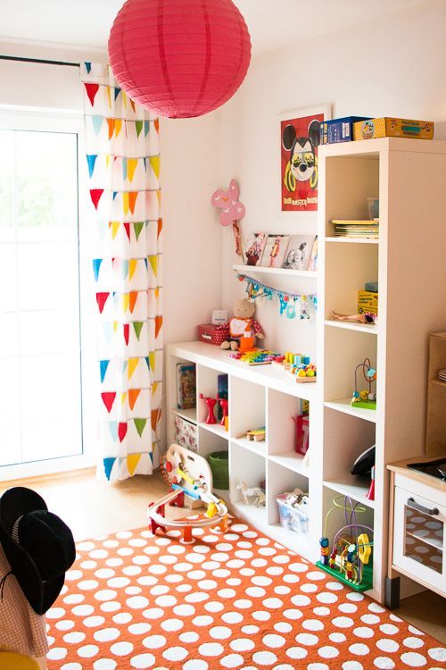 ikea-kinderzimmer-beispiele-46_13 Ikea gyermekszoba példák