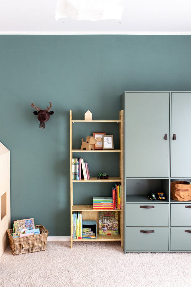 ikea-kinderzimmer-beispiele-46_14 Ikea gyermekszoba példák