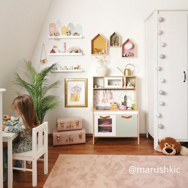 ikea-kinderzimmer-beispiele-46_15 Ikea gyermekszoba példák