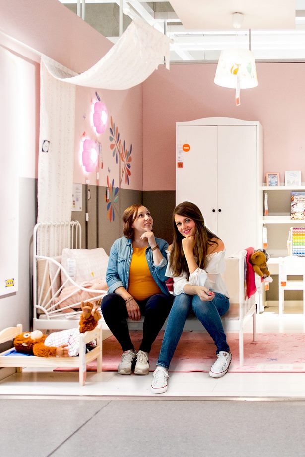 ikea-kinderzimmer-beispiele-46_7 Ikea gyermekszoba példák