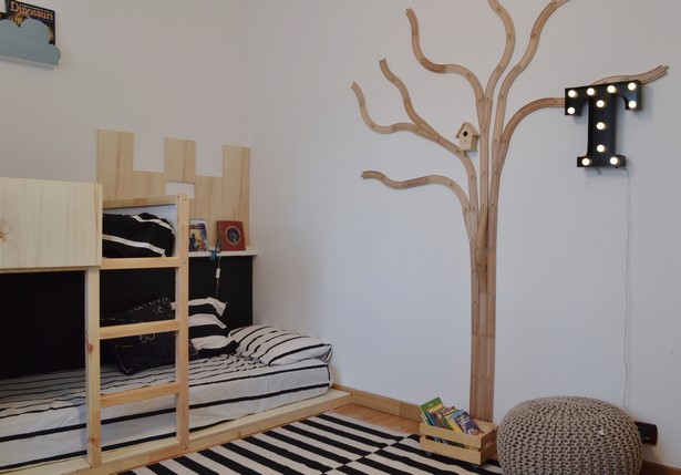 ikea-kinderzimmer-beispiele-46_8 Ikea gyermekszoba példák