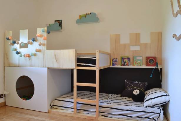 ikea-kinderzimmer-gestalten-53_2 Ikea gyermekszoba kialakítása