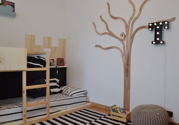 ikea-kinderzimmer-gestalten-53_6 Ikea gyermekszoba kialakítása