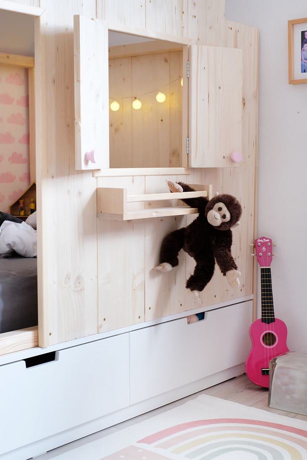 ikea-kinderzimmer-selber-einrichten-34_14 Állítsa be saját Ikea gyermekszobáját