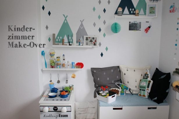 ikea-kleines-kinderzimmer-34_11 Ikea kis gyerekszoba