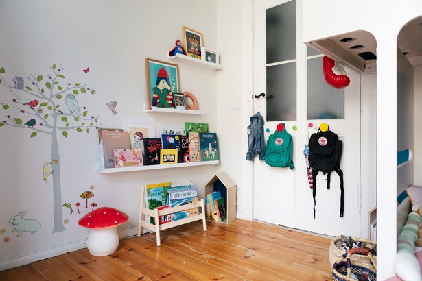 ikea-kleines-kinderzimmer-34_9 Ikea kis gyerekszoba