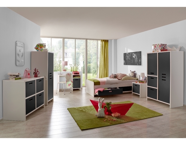 ikea-mobel-jugendzimmer-42_3 Ikea bútorok tizenévesek számára