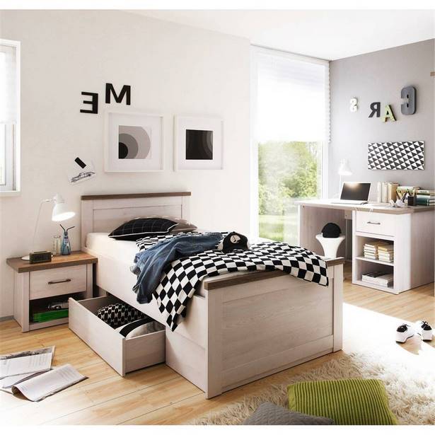 ikea-mobel-jugendzimmer-42_5 Ikea bútorok tizenévesek számára