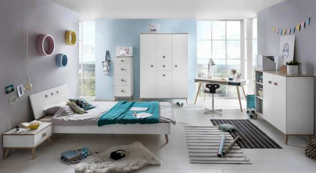 jugendzimmer-komplett-billig-22_7 Ifjúsági szobák teljesen olcsó