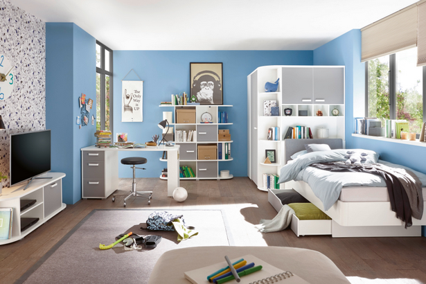 jugendzimmer-komplett-kaufen-57 Vásároljon egy teljes ifjúsági szobát