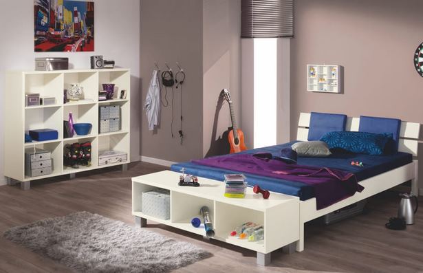 jugendzimmer-komplett-kaufen-57_10 Vásároljon egy teljes ifjúsági szobát