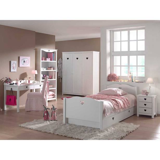 jugendzimmer-mobel-madchen-57_7 Tini szoba bútor lány