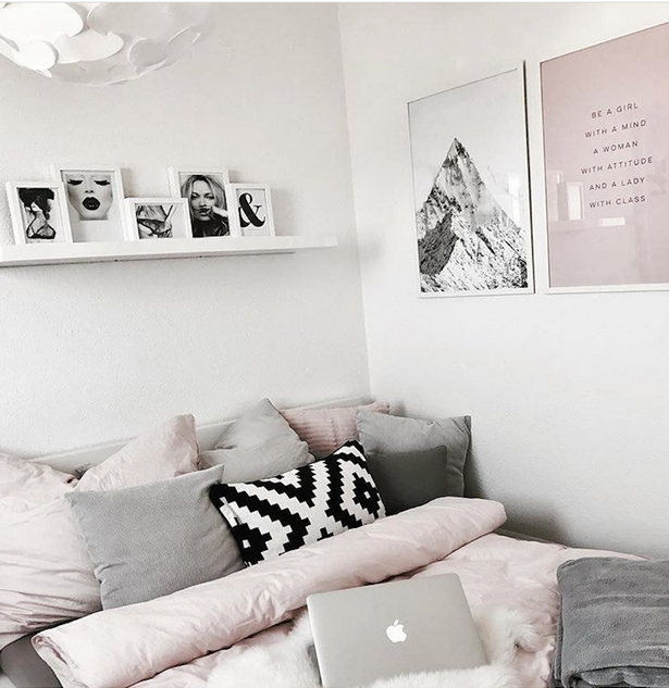 jugendzimmer-pinterest-46 Jugendzimmer pinterest