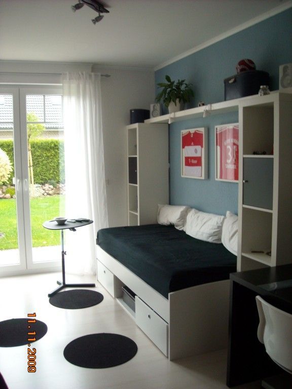 jugendzimmer-pinterest-46_3 Jugendzimmer pinterest