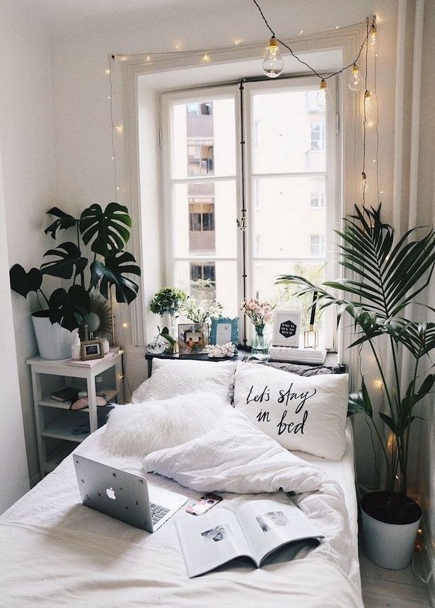 jugendzimmer-pinterest-46_5 Jugendzimmer pinterest