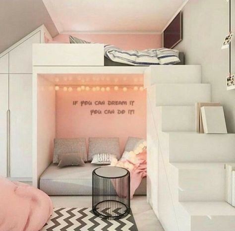 jugendzimmer-pinterest-46_8 Jugendzimmer pinterest