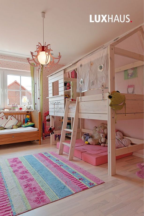 kind-zimmer-51_11 Gyermek szobák