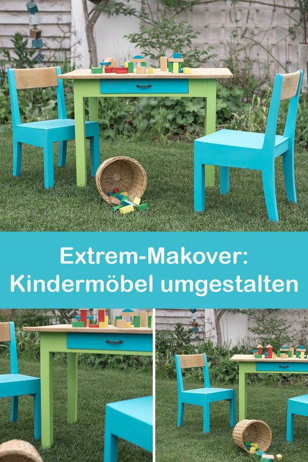 kindermobel-streichen-47_15 Festés gyermek bútorok