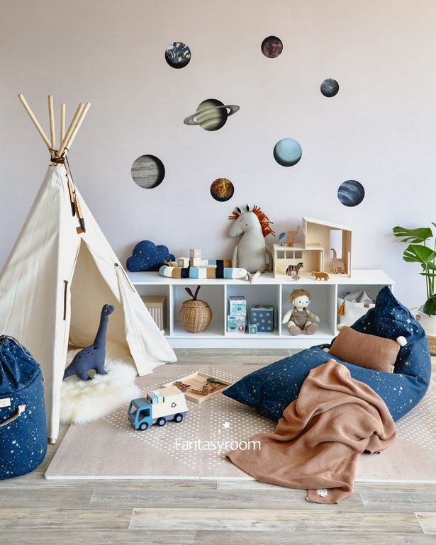 kinderzimmer-farbe-blau-56_16 Gyerekszoba Szín Kék