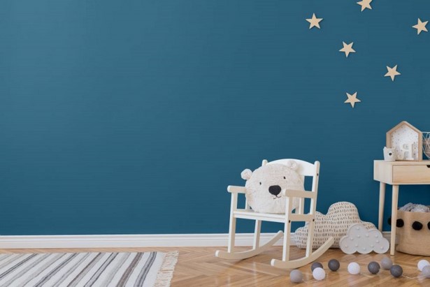kinderzimmer-farbe-blau-56_3 Gyerekszoba Szín Kék