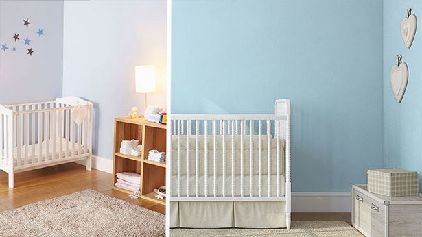 kinderzimmer-farbe-blau-56_7 Gyerekszoba Szín Kék