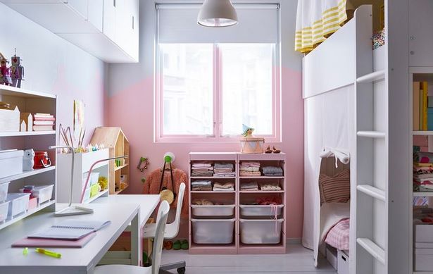 kinderzimmer-ikea-einrichten-92_10 Gyerekszoba ikea