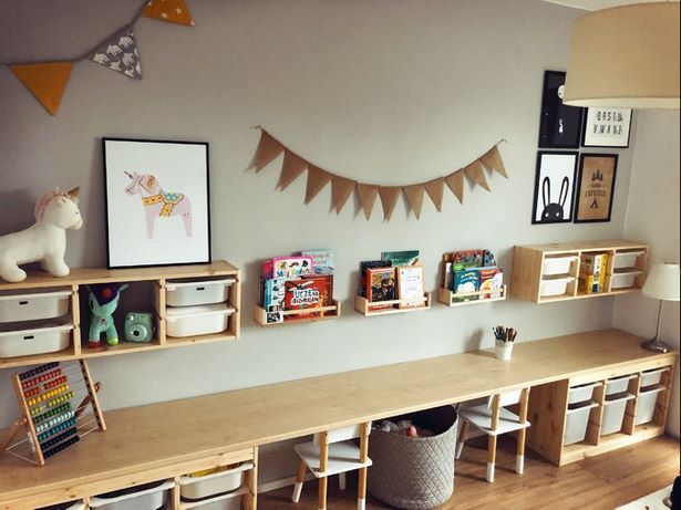 kinderzimmer-ikea-einrichten-92_4 Gyerekszoba ikea