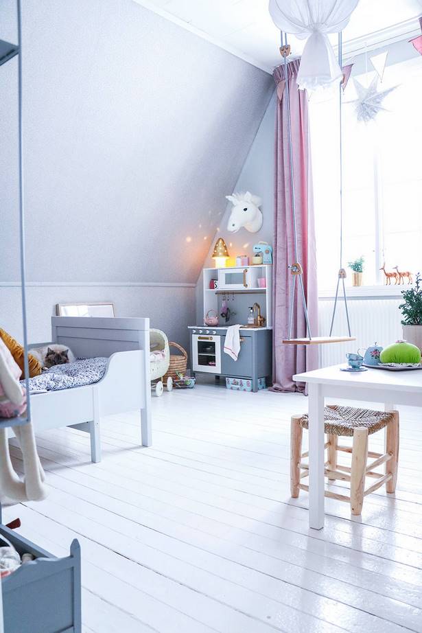 kinderzimmer-ikea-einrichten-92_5 Gyerekszoba ikea