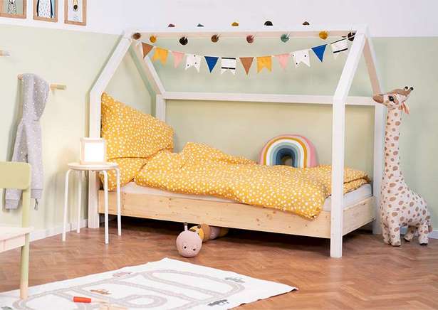 kinderzimmer-mobel-selbst-bauen-37_3 Gyermekszoba bútorok építése