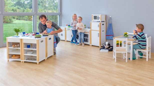 kinderzimmer-puppenecke-98_18 Gyerekszoba baba sarok