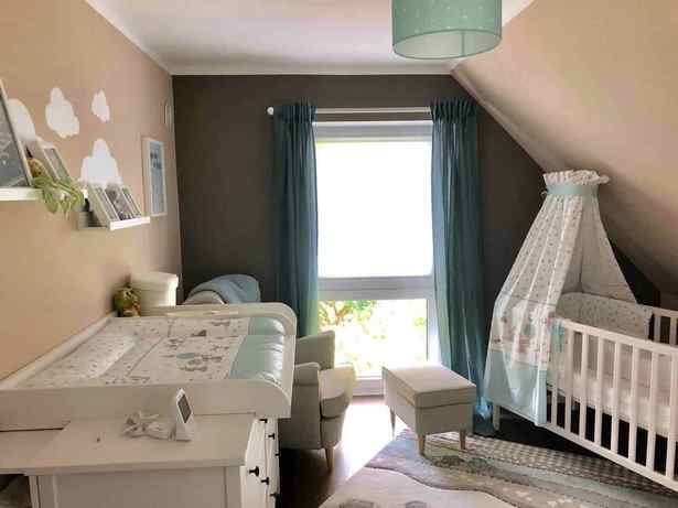 kleine-babyzimmer-32_7 Kis baba szobák