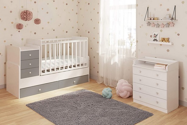 kleine-babyzimmer-32_8 Kis baba szobák