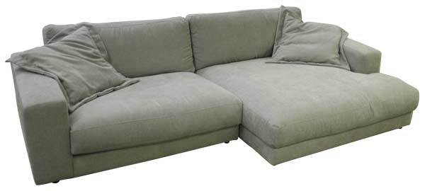 kleine-gemutliche-sofas-42_8 Kis hangulatos kanapék