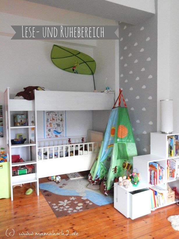 kleines-kinderzimmer-praktisch-einrichten-48_7 Egy kis gyermekszoba praktikus berendezése