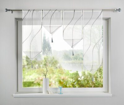 kuchenfenster-gardinen-ideen-03_7 Konyha ablak függöny ötletek