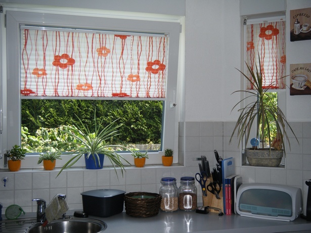kuchenfenster-gardinen-ideen-03_8 Konyha ablak függöny ötletek