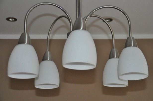 lampen-wohnzimmer-modern-31_13 Modern nappali lámpák
