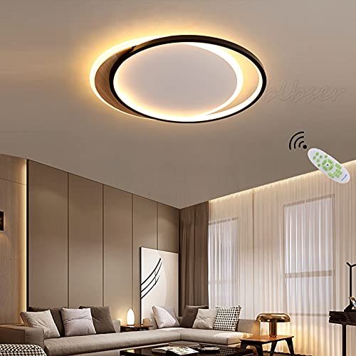 lampen-wohnzimmer-modern-31_5 Modern nappali lámpák