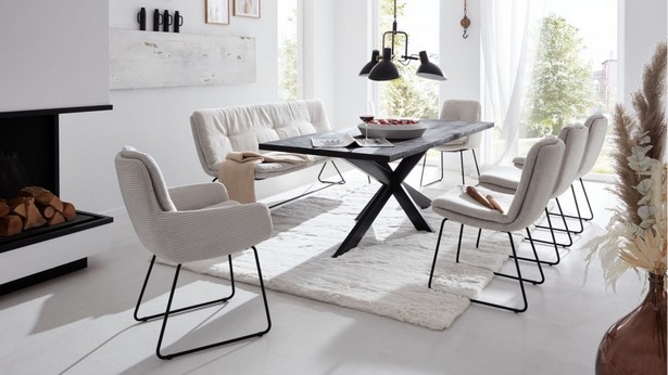 moderne-stuehle-esszimmer-27_10 Modern étkező székek