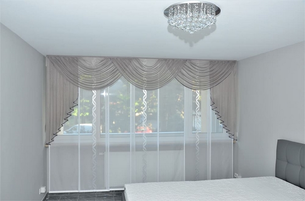 moderne-vorhange-fur-schlafzimmer-57_10 Modern függönyök hálószobákhoz