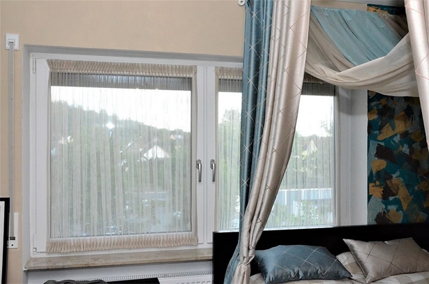 moderne-vorhange-fur-schlafzimmer-57_6 Modern függönyök hálószobákhoz