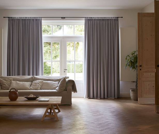 moderne-vorhange-fur-wohnzimmer-70_4 Modern függönyök nappali