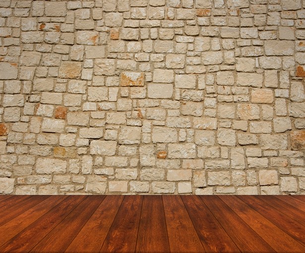 natursteinmauer-wohnzimmer-55_3 Természetes kő fal nappali